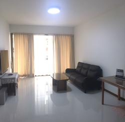 Waterfront Gold (D16), Condominium #136265232